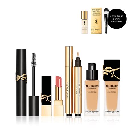 ysl beauty rücksendung|ysl beauty returns.